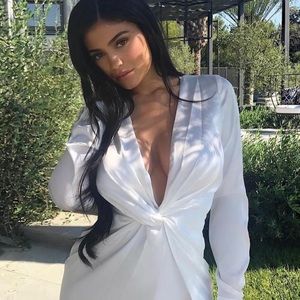 💋 Fashion Nova Dress